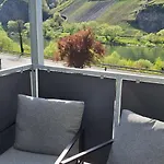 Apartment Moselhof *