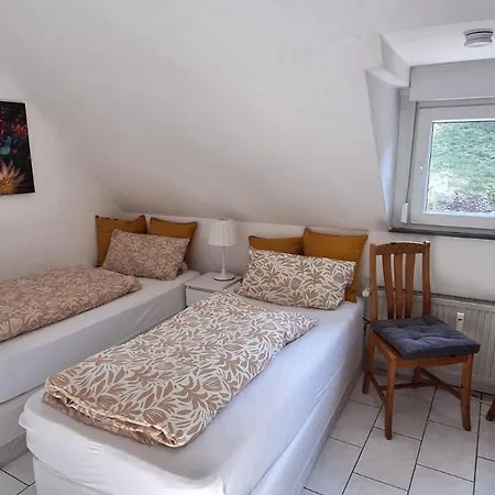 Moselhof Burg (Bernkastel-Wittlich)