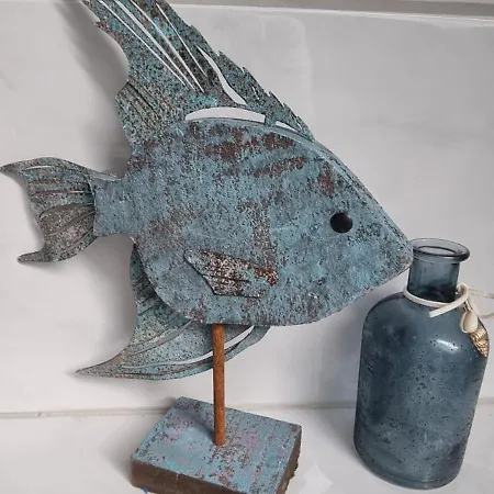 Moselhof Apartment Burg (Bernkastel-Wittlich)