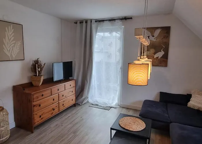 Moselhof * Burg (Bernkastel-Wittlich)