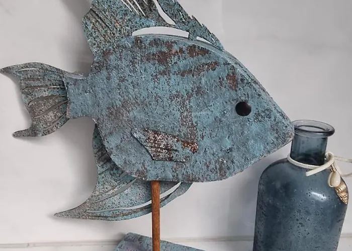 Moselhof Apartment Burg (Bernkastel-Wittlich)